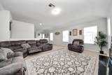2643 Ridgeback Drive - Photo 32