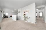 2643 Ridgeback Drive - Photo 33
