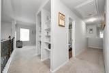 2643 Ridgeback Drive - Photo 34