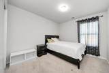 2643 Ridgeback Drive - Photo 35