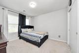 2643 Ridgeback Drive - Photo 36