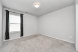 2643 Ridgeback Drive - Photo 37