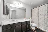 2643 Ridgeback Drive - Photo 38