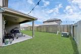 2643 Ridgeback Drive - Photo 39
