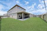 2643 Ridgeback Drive - Photo 40