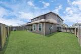 2643 Ridgeback Drive - Photo 41