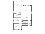 2643 Ridgeback Drive - Photo 45