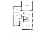 2643 Ridgeback Drive - Photo 46