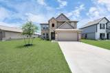 2643 Ridgeback Drive - Photo 5