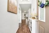 2643 Ridgeback Drive - Photo 6