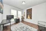 2643 Ridgeback Drive - Photo 8