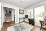 2643 Ridgeback Drive - Photo 9