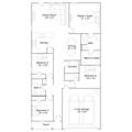 15748 Plum Brook Drive - Photo 2