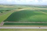 000 Fm 361-Fairchilds-Long Point Road - Photo 2