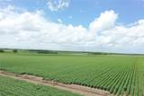 000 Fm 361-Fairchilds-Long Point Road - Photo 3
