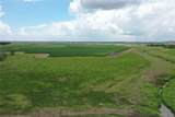 000 Fm 361-Fairchilds-Long Point Road - Photo 4