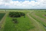 000 Fm 361-Fairchilds-Long Point Road - Photo 5