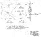 000 Fm 361-Fairchilds-Long Point Road - Photo 6