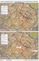 000 Fm 361-Fairchilds-Long Point Road - Photo 7