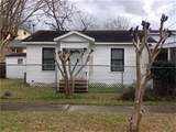 1710 Oxford Street - Photo 1