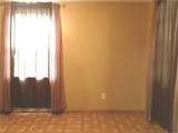 1710 Oxford Street - Photo 10