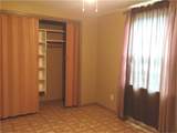 1710 Oxford Street - Photo 11