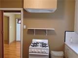 1710 Oxford Street - Photo 12