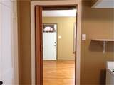 1710 Oxford Street - Photo 2