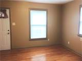 1710 Oxford Street - Photo 3