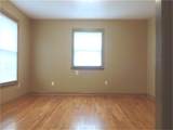 1710 Oxford Street - Photo 5