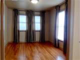 1710 Oxford Street - Photo 6