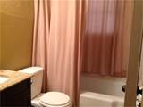 1710 Oxford Street - Photo 7