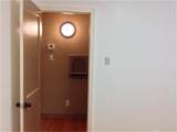 1710 Oxford Street - Photo 8
