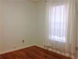 1710 Oxford Street - Photo 9
