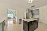 4115 Buccaneer Boulevard - Photo 11