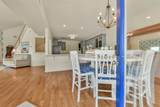 4115 Buccaneer Boulevard - Photo 13