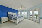 4115 Buccaneer Boulevard - Photo 14