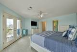 4115 Buccaneer Boulevard - Photo 15