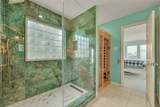 4115 Buccaneer Boulevard - Photo 16