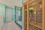 4115 Buccaneer Boulevard - Photo 17