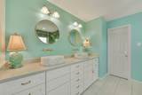 4115 Buccaneer Boulevard - Photo 18