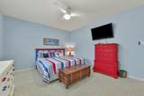 4115 Buccaneer Boulevard - Photo 20