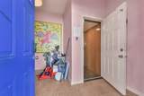4115 Buccaneer Boulevard - Photo 24