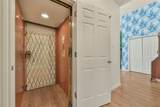 4115 Buccaneer Boulevard - Photo 27