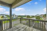 4115 Buccaneer Boulevard - Photo 28