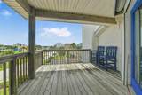 4115 Buccaneer Boulevard - Photo 29