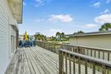 4115 Buccaneer Boulevard - Photo 30