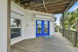 4115 Buccaneer Boulevard - Photo 31