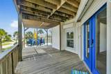 4115 Buccaneer Boulevard - Photo 32