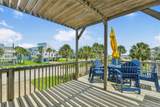 4115 Buccaneer Boulevard - Photo 33